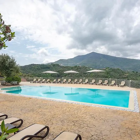 Agriturismo I Fornari-2