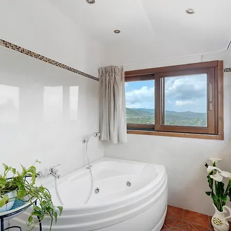 Agriturismo I Fornari-3
